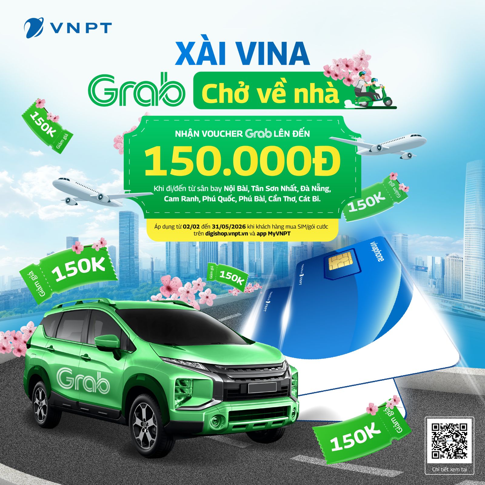 social - 2400x2400-100